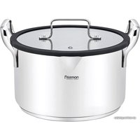 Кастрюля Fissman Fabia 5266