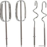 Миксер JVC JK-MX125