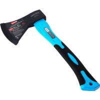 Топор-колун SmartBuy 4690626099548