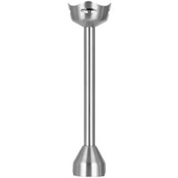 Погружной блендер MPM MBL-42M