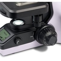 Микроскоп Magus Bio DH240 83478