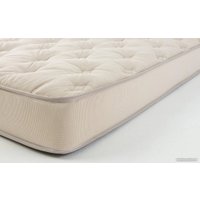 Матрас Armos Brownie Medium Тик хлопковый 80x200