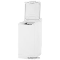 Стиральная машина с вертикальной загрузкой Electrolux EWT1062IFW