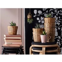 Кашпо Ikea Фридфул 703.719.26