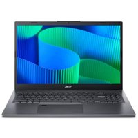 Ноутбук Acer Extensa 15 EX215-56 NX.EHWCD.003