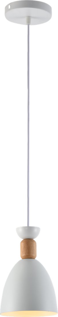 

Подвесная люстра Rivoli Catherine 5109-201 Б0069910