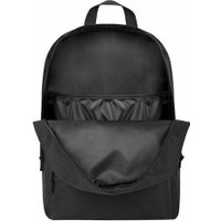 Городской рюкзак Staff Walker 272542