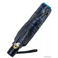 Складной зонт Три слона L3827-3
