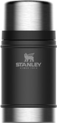 Stanley Classic 0.7л 10-07936-004 (черный)