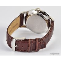 Наручные часы Jacques Lemans London 1-1862C