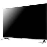 Телевизор LG 47LB670V