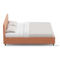 Кровать Moon Family 1253 К003702 180x200