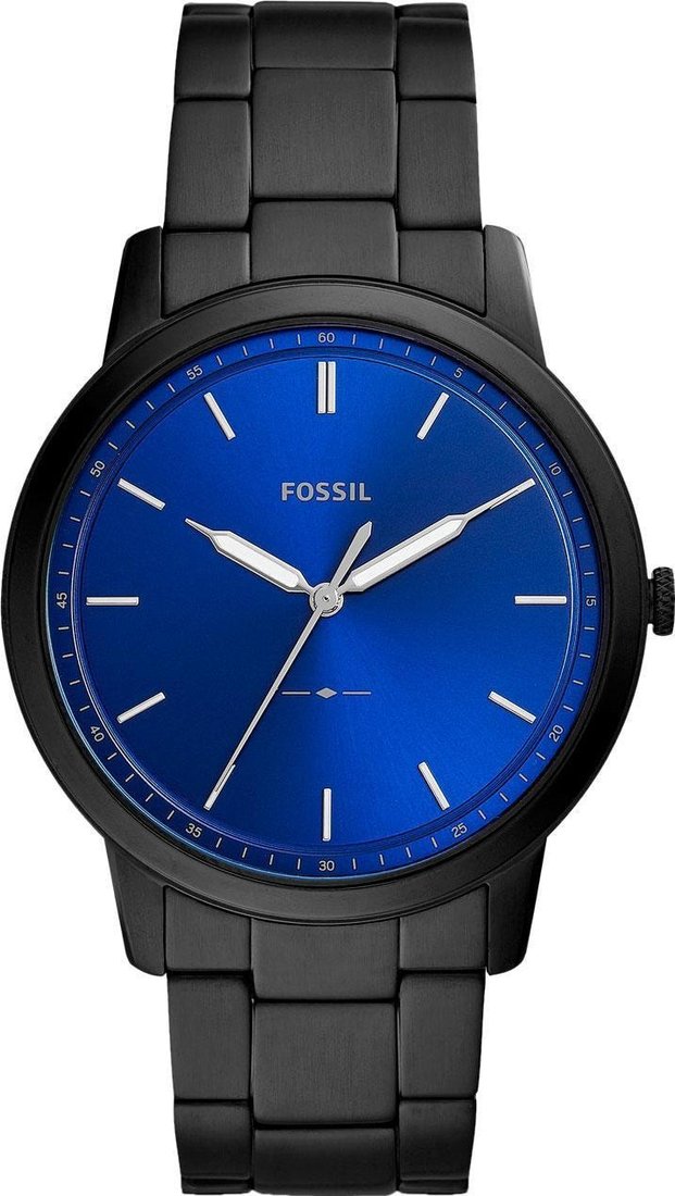 

Наручные часы Fossil FS5693
