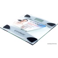 Напольные весы Endever FS-545