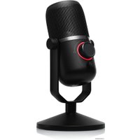 Проводной микрофон Thronmax M4 Mdrill Zero