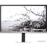 Монитор AOC U3277PWQU