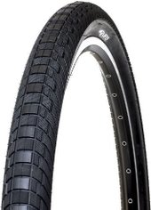 Kranium K-1052 54-559 26