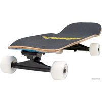 Круизер Plank Feather P22-CRUIS-FEATHER