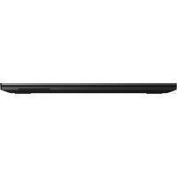 Ноутбук 2-в-1 Lenovo ThinkPad L13 Yoga 20R5000BRT