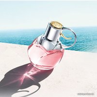 Туалетная вода Azzaro Wanted Girl Tonic EdT (50 мл)