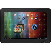 Планшет Prestigio MultiPad 10.1 Ultimate (PMP7100D3G_DUO) 16GB 3G