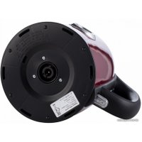 Электрический чайник MAUNFELD MFK-624CH