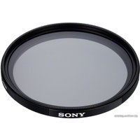 Светофильтр Sony VF-77CPAM