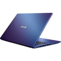 Ноутбук ASUS D509DA-BQ623