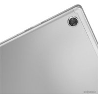 Планшет Lenovo M10 FHD Plus TB-X606F Gen 2 4GB/128GB (серебристый)