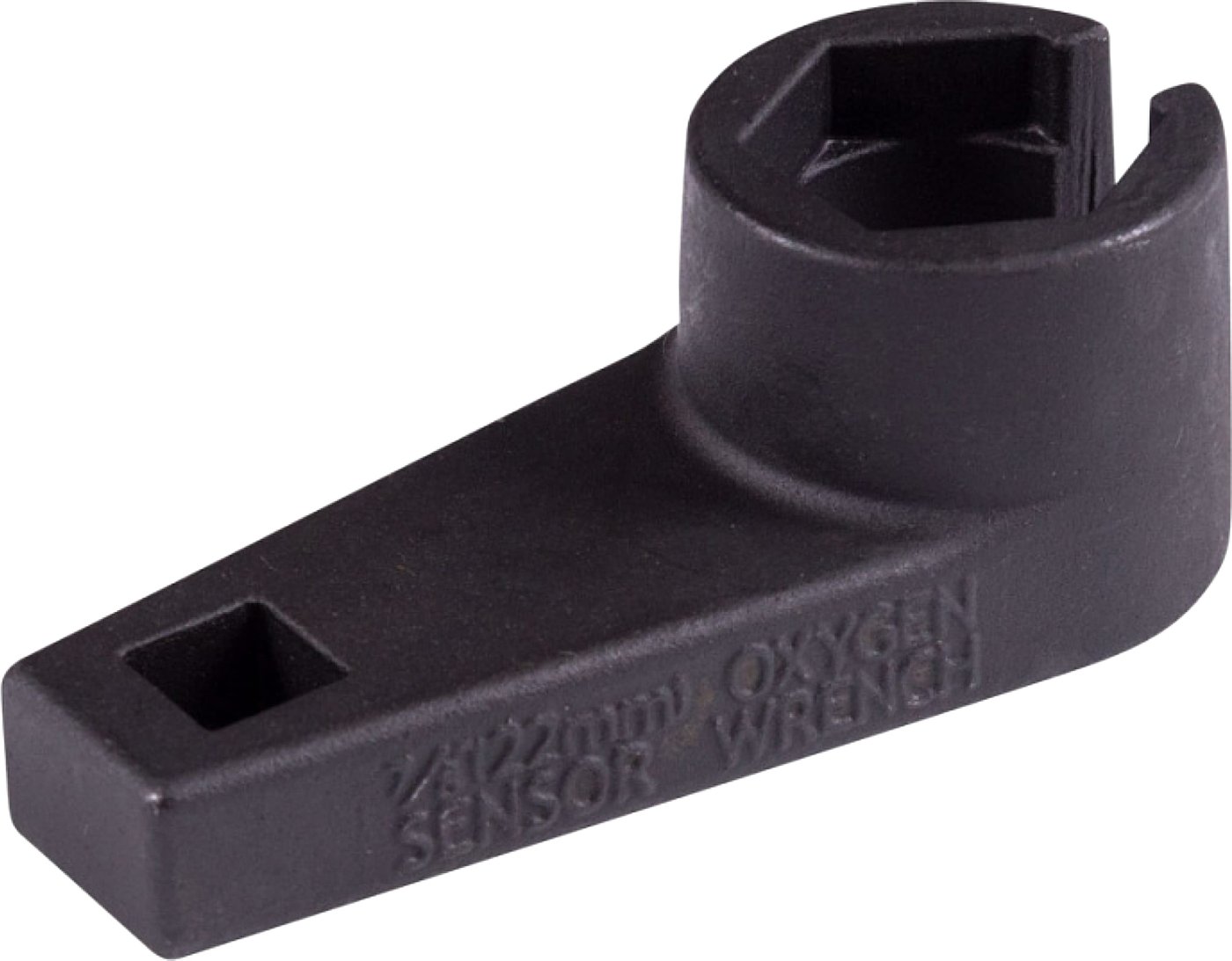 

Головка слесарная King Tony 9AJ3122A