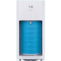 HEPA-фильтр Xiaomi Mi Air Purifier Pro H Filter BHR4282GL