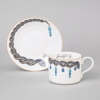 Кружка Lefard Beautiful Life 590-566