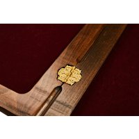 Шахматы Ustyan Сирэли GU104-5 в Пинске