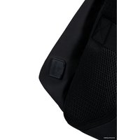 Городской рюкзак American Tourister Urban Groove 24G-09056