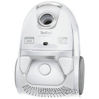 Пылесос Tefal TW3927EA