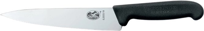 Кухонный нож Victorinox 5.2003.19