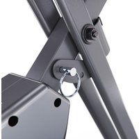 Велотренажер DFC X-Bike MaxKare