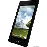 Планшет ASUS MeMO Pad ME172V 16GB White