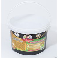 Удобрение Беркут Стартовая поддержка газона 3 кг