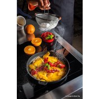 Сковорода Gastrolux A17-226