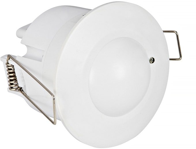 

Датчик EKF PROxima MW-701