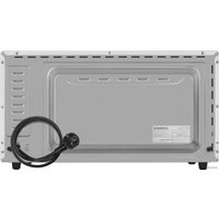 Мини-печь MAUNFELD MMO-483MW01