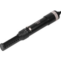Фен-щетка Aresa AR-3241