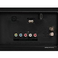 Телевизор LG 43LF510V