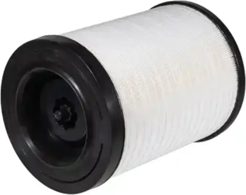 Воздушный фильтр ZENTPARTS Z32569
