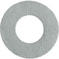 Набор шлифлистов Bosch 2608607398 (5 шт)