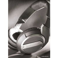 Наушники Sennheiser HD 449