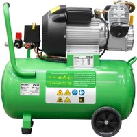 Компрессор ECO AE-502-3