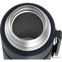 Термос THERMOS King-SK-2020 2л (синий)