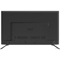 Телевизор KIVI K50UD60B в Витебске